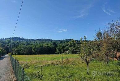 Immobile in asta di 7959 m² a Inarzo
