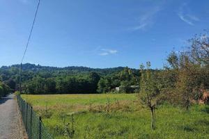 Immobile in asta di 7959 m² a Inarzo