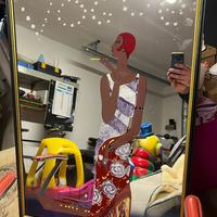 Specchio pubblicitario