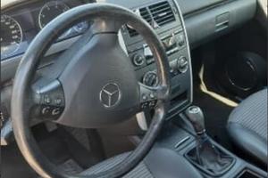 auto benz-gpl