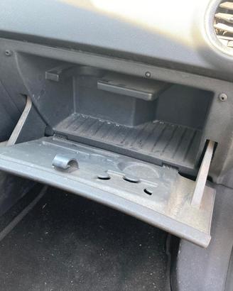CASSETTO PORTA OGGETTI OPEL Corsa D 3P 1° Serie Z