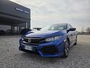 honda-civic-1-0-del-2018-con-distribuzione-nuova-