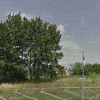 Terreno edificabile - Mossa