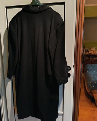 cappotto uomo e trench uomo