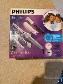 Philips Beauty