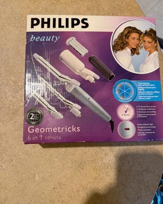 Philips Beauty