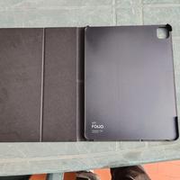 custodia tablet 