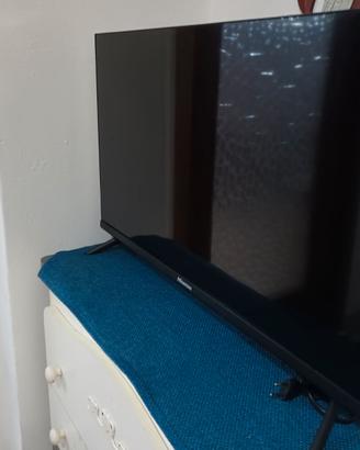 Hisense smarttv 32 pollici