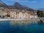 Immagine 18