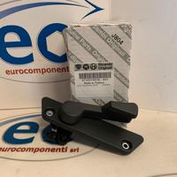 735379978 Maniglia Interna Posteriore Destra Fiat 