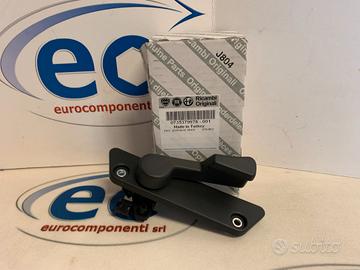735379978 Maniglia Interna Posteriore Destra Fiat 