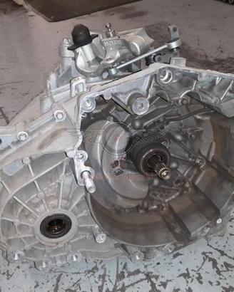 Alfaromeo giulietta - 940b1000