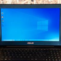 Computer portatile ASUS