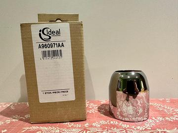 CAPPUCCIO MIX INCASSO I.S. A960971AA