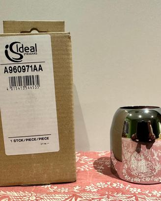 CAPPUCCIO MIX INCASSO I.S. A960971AA
