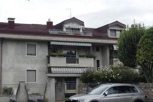 RGE 203/2024 Trib Verona