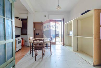 Appartamento - Palagiano