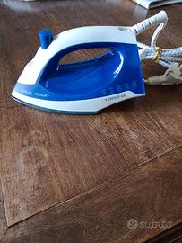 Ferro da stiro
