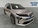 lancia-ypsilon-hybrid-e-dct-lx