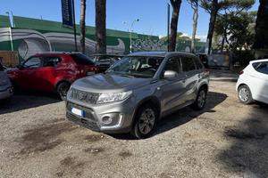 SUZUKI Vitara 1.0cc 112cv BOOSTER TELECAMERA POS