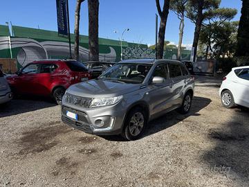 SUZUKI Vitara 1.0cc 112cv BOOSTER TELECAMERA POS