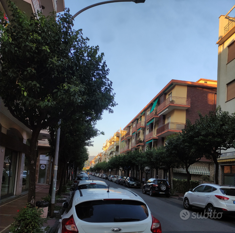 Box auto a diano marina (IM)