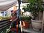 Immagine 25