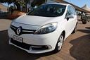renault-scenic-scenic-1-5-dci-110cv-wave