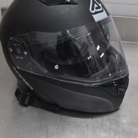Casco Modulare 