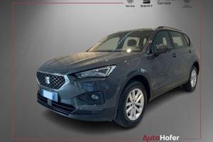 SEAT Tarraco 2.0 TDI DSG Style LED Navi ACC 7P DAB