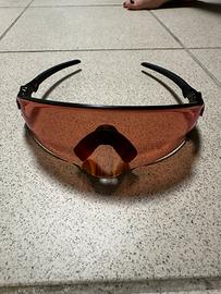 Oakley Kato
