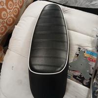 Sella sport nisa vespa rally largeframe