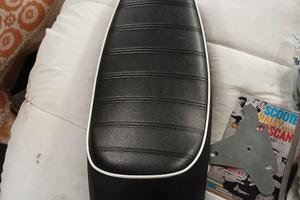 Sella sport nisa vespa rally largeframe