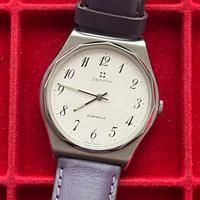 Zenith Espada Meccanico Manuale
