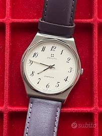 Zenith Espada Meccanico Manuale