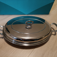 OLRI legumiera pirofila