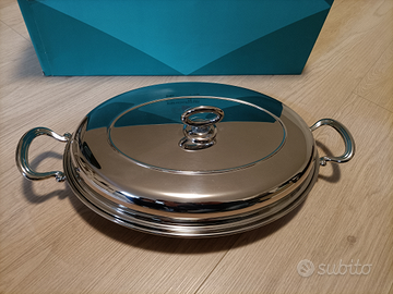 OLRI legumiera pirofila