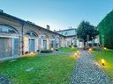 loft-open-space-cassinetta-di-lugagnano-1495vrg-
