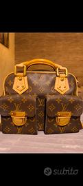 borsa Louis Vuitton 