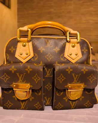 borsa Louis Vuitton 