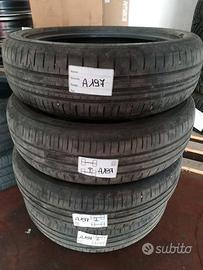A197 - Pneumatici 175/60 R18