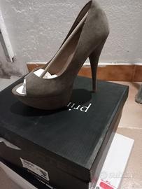 Scarpa