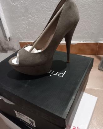 Scarpa