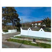 Appartamento ca 89/2024