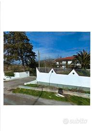 Appartamento ca 89/2024