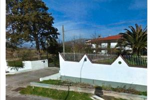 Appartamento ca 89/2024