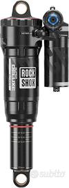 Rockshox Super Deluxe Ultimate