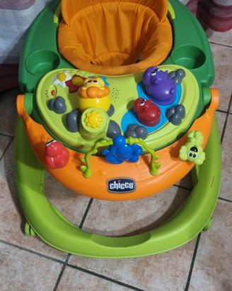 girello chicco