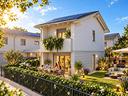 villa-di-182-m²-con-5-locali-e-box-auto-doppio-a-p