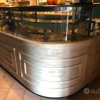 Bancone Bar